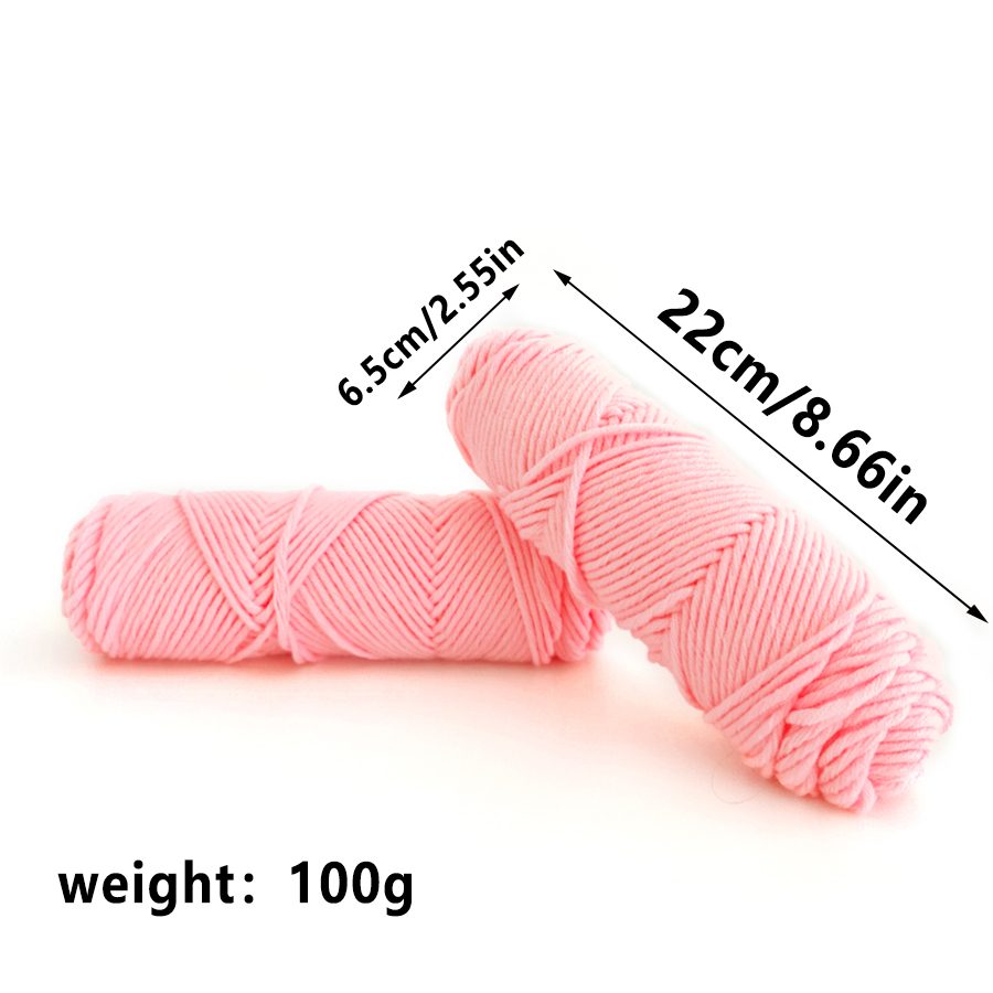 1 قطعة عاشق القطن الصوف 8 السو - مراجعة Woven Scarf Blanket وسعره