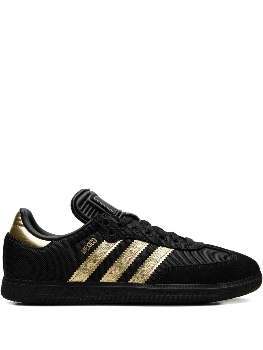 أحذية أديداس سامبا الكلاسيكية  - مراجعة Adidas Shoes Samba وسعره